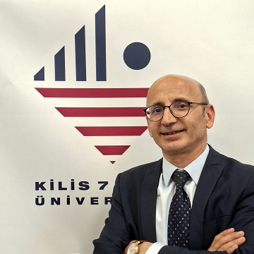 Metin AÇIKYILDIZ